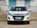 優(yōu)6 SUV 圖片