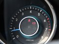 威旺S50 图片