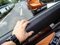 威旺S50 图片