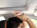 威旺S50 图片