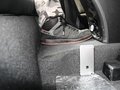 威旺S50 图片