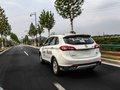 威旺S50 图片