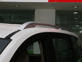 五菱宏光 图片
