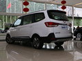 五菱宏光 图片