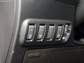smart forfour 图片