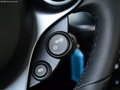 smart forfour 图片