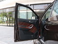 驭胜S350 图片