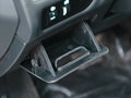 驭胜S350 图片