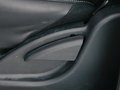 驭胜S350 图片