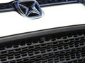 驭胜S350 图片
