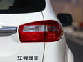 驭胜S350 图片