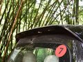 風(fēng)行F600 圖片