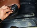 风行F600 图片
