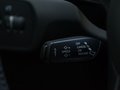奥迪Q3 图片