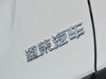 英致G5 圖片