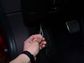 阿斯顿·马丁DB11 图片
