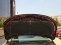 DS 5LS 图片