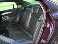 DS 5LS 图片