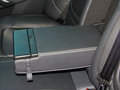 DS 5LS 图片
