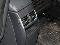 DS 5LS 图片
