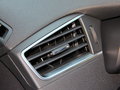 DS 5LS 图片