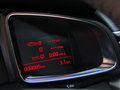 DS 5LS 图片