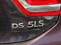 DS 5LS 图片