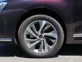 DS 5LS 图片
