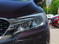 DS 5LS 图片
