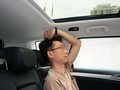哈弗H7 圖片