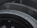 宝沃BX7 图片