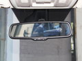 宝沃BX7 图片