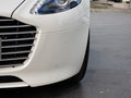 Rapide 圖片