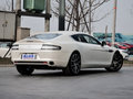 Rapide 圖片