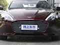 Rapide 图片