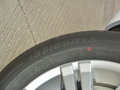 英致737 图片