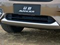 冠道 图片