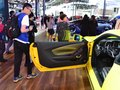 科迈罗 图片