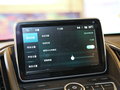 风神AX5 图片