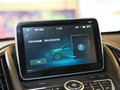 风神AX5 图片