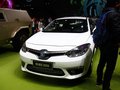 风诺E300 图片