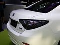 风诺E300 图片