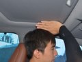 雅阁 图片