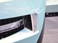 斯柯达VISION S概念车 图片