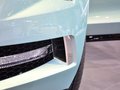 斯柯达VISION S概念车 图片