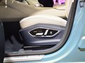 斯柯达VISION S概念车 图片
