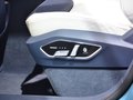 斯柯达VISION S概念车 图片