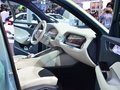 斯柯达VISION S概念车 图片