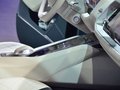 斯柯达VISION S概念车 图片