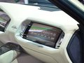 斯柯达VISION S概念车 图片